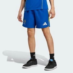 Obrázek produktu Šortky Juventus Vialli Pack Adidas
