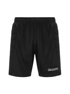 Obrázek produktu Šortky Kappa