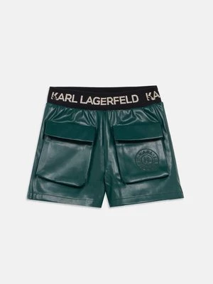 Obrázek produktu Šortky Karl Lagerfeld