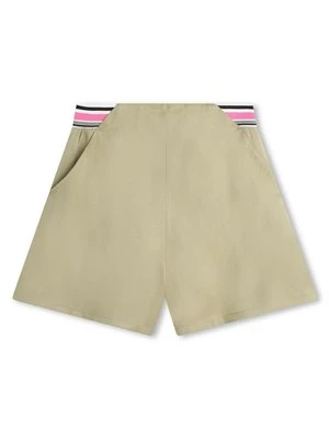 Obrázek produktu Šortky KARL LAGERFELD KIDS