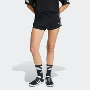 Obrázek produktu ŠORTKY KNITTED CROCHET Adidas