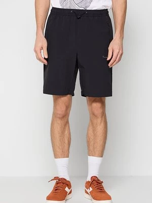 Obrázek produktu Šortky KnowledgeCotton Apparel
