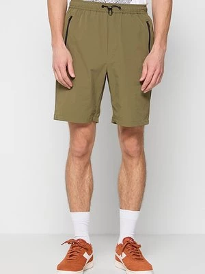 Obrázek produktu Šortky KnowledgeCotton Apparel