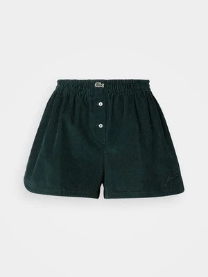 Obrázek produktu Šortky Lacoste