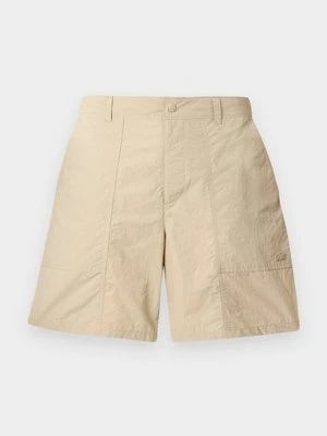 Obrázek produktu Šortky Lacoste