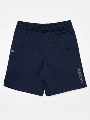 Obrázek produktu Šortky Lacoste