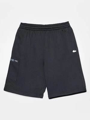 Obrázek produktu Šortky Lacoste