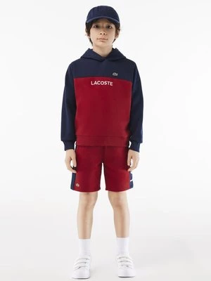 Obrázek produktu Šortky Lacoste bordeaux
