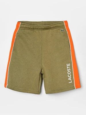 Obrázek produktu Šortky Lacoste