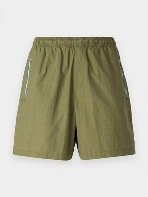 Obrázek produktu Šortky Lacoste