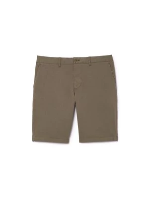 Obrázek produktu Šortky Lacoste
