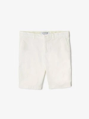Obrázek produktu Šortky Lacoste