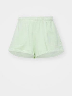 Obrázek produktu Šortky Lacoste