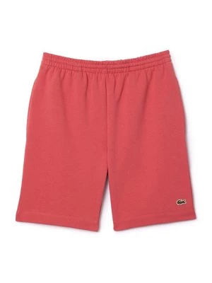 Obrázek produktu Šortky Lacoste