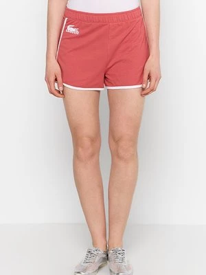 Obrázek produktu Šortky Lacoste