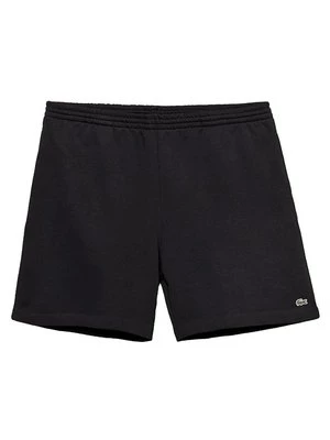 Obrázek produktu Šortky Lacoste