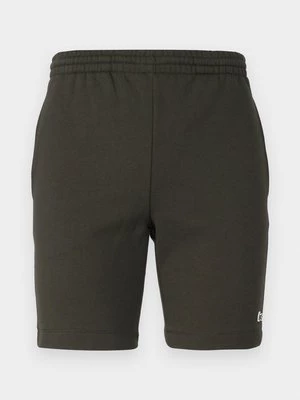 Obrázek produktu Šortky Lacoste