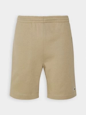 Obrázek produktu Šortky Lacoste