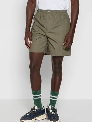 Obrázek produktu Šortky Lacoste