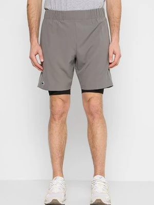 Obrázek produktu Šortky Lacoste