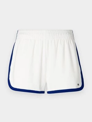Obrázek produktu Šortky Lacoste