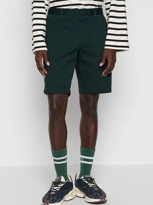 Obrázek produktu Šortky Lacoste