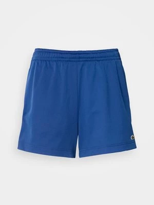Obrázek produktu Šortky Lacoste