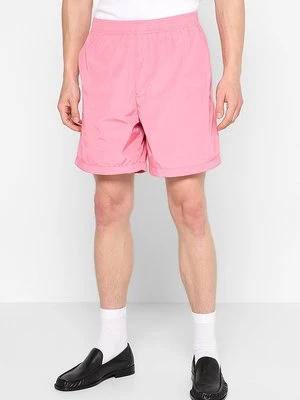 Obrázek produktu Šortky Lacoste