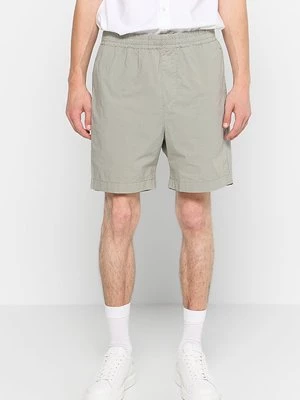 Obrázek produktu Šortky Lacoste