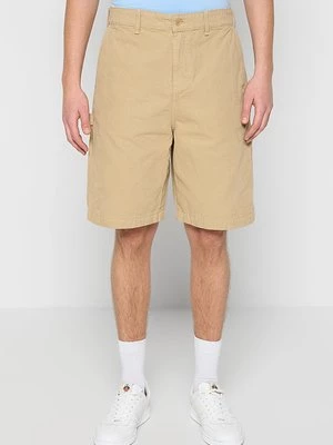 Obrázek produktu Šortky Lacoste
