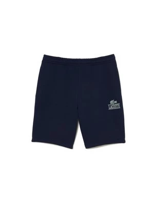 Obrázek produktu Šortky Lacoste