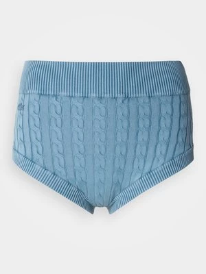 Obrázek produktu Šortky Lacoste