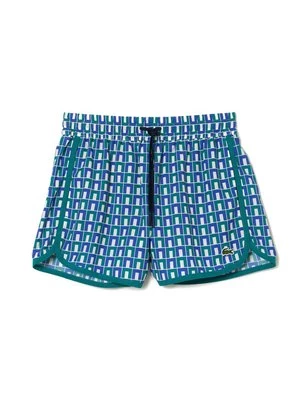 Obrázek produktu Šortky Lacoste