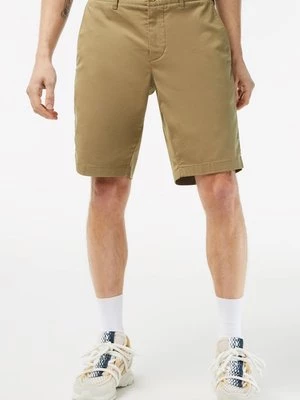 Obrázek produktu Šortky Lacoste