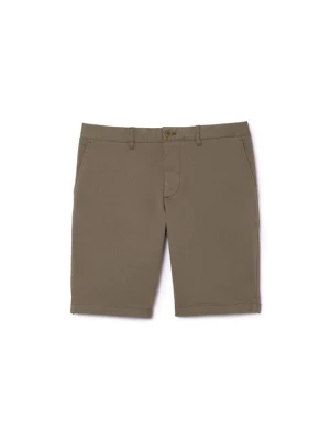 Obrázek produktu Šortky Lacoste