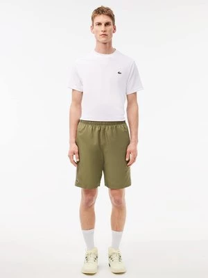 Obrázek produktu Šortky Lacoste Sport
