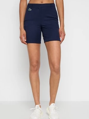 Obrázek produktu Šortky Lacoste Sport