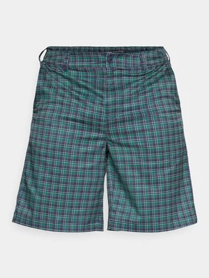 Obrázek produktu Šortky Lacoste Sport