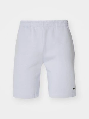 Obrázek produktu Šortky Lacoste světle modrá