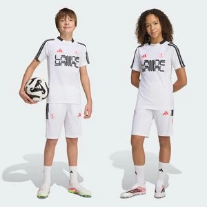 Obrázek produktu Šortky Lamine Yamal Training Kids Adidas