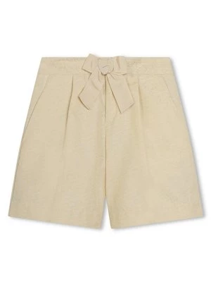 Obrázek produktu Šortky LANVIN