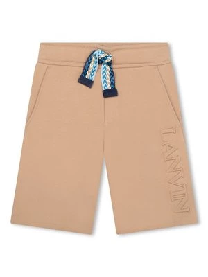 Obrázek produktu Šortky LANVIN