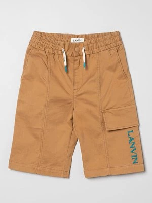 Obrázek produktu Šortky LANVIN