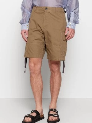 Obrázek produktu Šortky LANVIN
