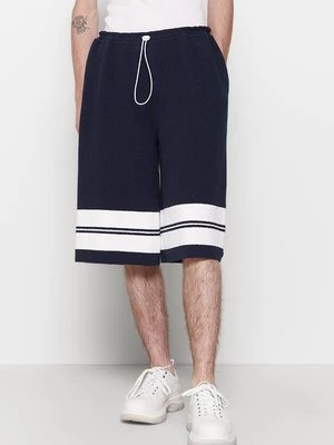 Obrázek produktu Šortky LANVIN