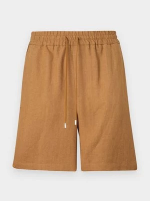Obrázek produktu Šortky LARDINI