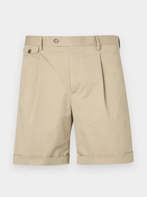 Obrázek produktu Šortky LARDINI