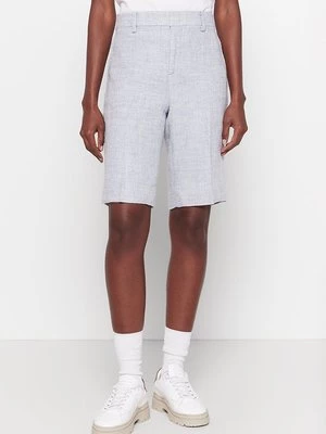Obrázek produktu Šortky Lauren Ralph Lauren