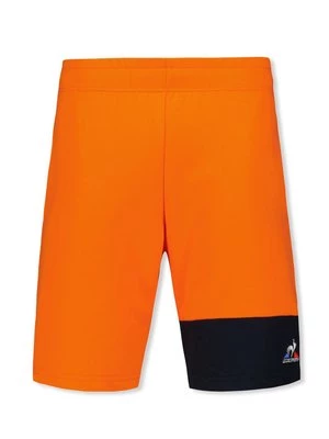 Obrázek produktu Šortky Le Coq Sportif