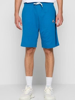 Obrázek produktu Šortky Le Coq Sportif